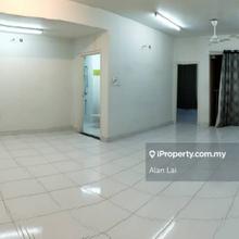 0% down Cyberia Crescent 1, Crescent 2 Cyberia Cyberjaya