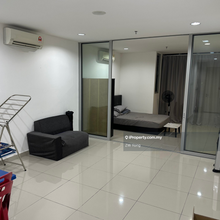 3 Elements Seri Kembangan