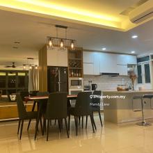 Many Units On Hand , Call For Viewing 