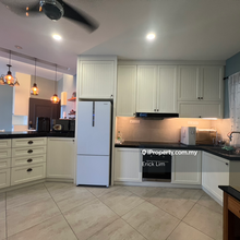 Luxury Service Town Area Fully Furnished Apartment For Rent
