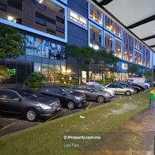 Convenience, Security, & More Choice with Resident Agent 7teenliza