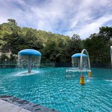 Earn Rm168k! Bank Lelong Kaleidoscope @ Setiawangsa Setapak KL