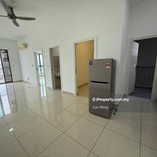 The Sky Residence 2 Rooms 2 Baths for Sale