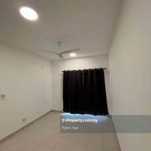 Dezire Hill Condo for Rent @Sg Long 