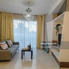 Verve 1 bedroom for sale 