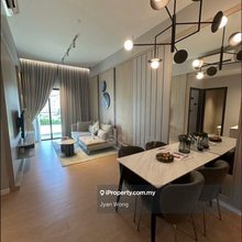 Get Free E-brochure Today! Contact me to arrange a viewing anytime/day