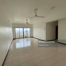 Vista Komanwel, Bukit Jalil, Below Market Value