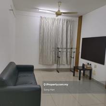 Good Condition , move in anytime , viewing anytime
