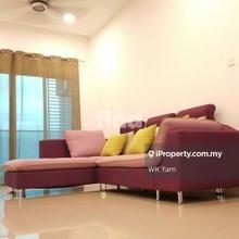 The Signature For Rent @ Seberang Prai