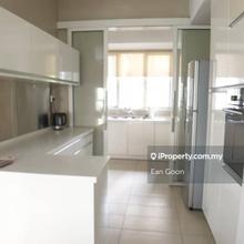 Kiaraville Condo Great Unit