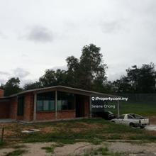 Lower Market Price College Heights Garden Resort 10min to Eco Majestic