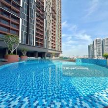 Low deposit, Below Market, Brand New.