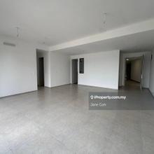 Edgewood lowest price brand new