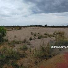 Industrial land for Sale