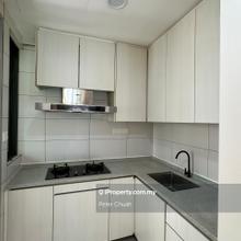 Infiniti 3 Residence  3r2b2cp pf