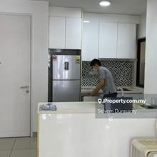 Utropolis freehold condo for own stay or investment, good location