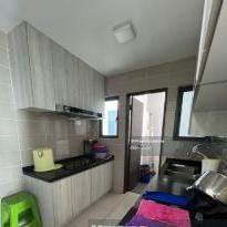 Landmark Residence 2, Bandar Sungai Long