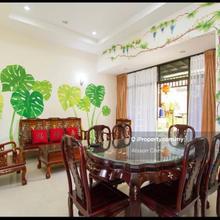 Double semi detached , batu ferringhi , 3015sf