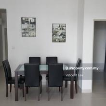 Residensi Pandanmas 2 For Rent