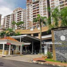 Condominium for Sale