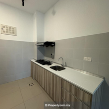 Serviced residence for Sale
