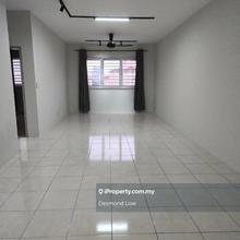 Vista OUG @ Residensi Platinum OUG Kuala Lumpur
