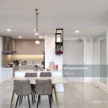 Forest view unit for sell