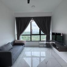 Cubic botanical nearby um bangsar kl pj old klang road sunway 