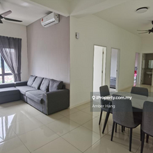 Novus Residence