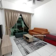 4 bedrooms Mahsa Univesity 