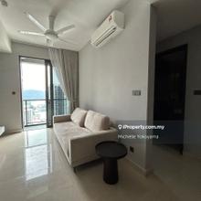 Marriott Residence at Gurney with seaview .