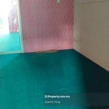 3 Storey Shoplot @ Jalan Harmonium x, Taman Desa Tebrau, Johor Bahru