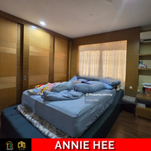 Austral Park Single-Storey Bungalow For Sale