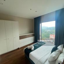 Geo38 2b1b for Rent !! 