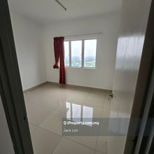 Puchong prima koi prima puchong selangor