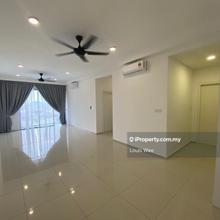 Zero Dowpayment l Below market unit l 2 balcony