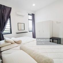 Great Value Vista Kirana Double Storey Semi D Ayer Keroh