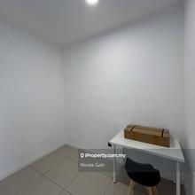 Duta Park for rent
