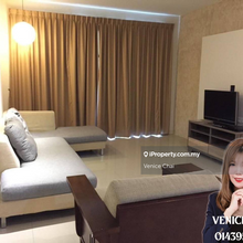 Condo For Sale