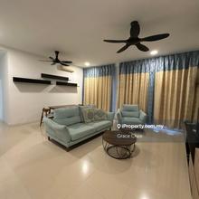 Good Price, Prime Address, Pavilion Hilltop Units Moving Fast