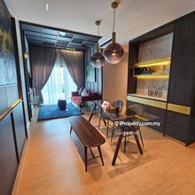 Cove residence @ melaka good for investment
