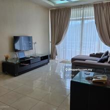 Regency Height For Rent