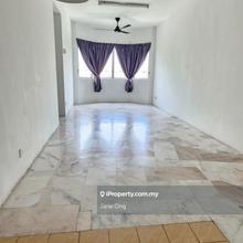 Desaminium Flora apartment for sale
