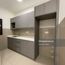 Hamstead Cheras,Desa Tun Razak,near LRT,Sungai Besi,,Tbs,Leisure Mall