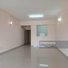 New Renovation - New Painting , Titles and water proof laminate floor