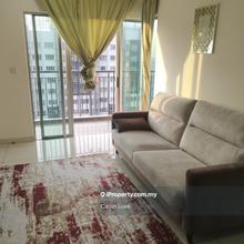 Exact Savanna Executive Suites Unit  for Rent