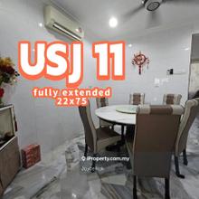 Subang USJ specialist