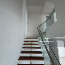 Medini luxury condo @ Iskandar Puteri