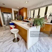 The Loft condo @ Bangsar for rent