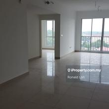 Simfoni 1, Semenyih @ For Sale